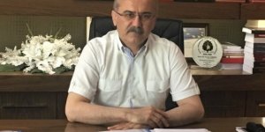 Baro Başkanı Gürbüz: “Bu müdahale girişimini topyekun kenetlenerek aşabiliriz”