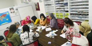 İLKEM’le doğru tercih