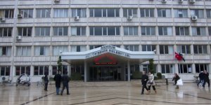 Samsun’da bayramda mezarlıklara ücretsiz servis 