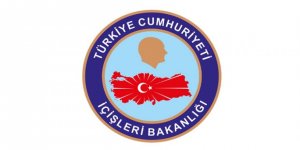 4 terörist öldürüldü