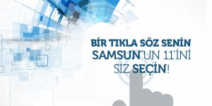 Sizce; hangi milletvekili diğerlerine göre daha başarılı?