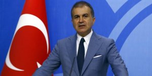 AK Parti MYK belli oldu