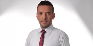 Başkan Aydın, Kurban Bayramı nedeniyle bir mesaj yayınladı