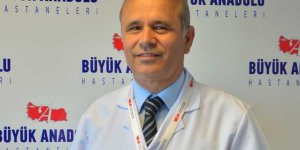 Grip hastalığının belirtileri