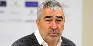 Sivasspor-Kardemir Karabükspor maç sonucu: 1-0