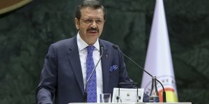 "Şirket Kuruluş İşlemleri Artık 1 Saatte Tamamlanabiliyor"