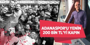 Galip Öztürk Samsun için kesenin ağzını açtı...