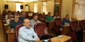 Müdürlere güçlü iletişim vurgusu