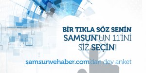 Sizce; hangi belediyenin sosyal sorumluluk projesi daha başarılı?