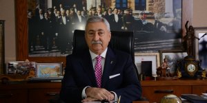 Palandöken: “Merdiven altı vurgunlarına dikkat”