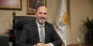 Karaduman'dan 'ittifak' açıklaması 