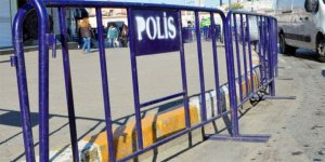 Spor müsabakalarında güvenlik risk analizine göre planlanacak