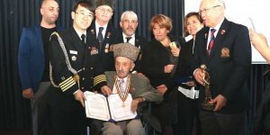 Başkan Diril, güven tazeledi