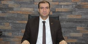 Samsun’da asansörlerin yüzde 71’i kırmızı etiketli 