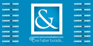 SAOB'dan 'yerel yönetimler' raporu