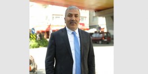 İlkadım’da okul kantinleri mercek altında