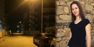 Vahşet! Ayrılmak isteyen kız arkadaşını yakarak öldürdü