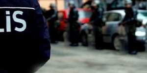 10 ilde sahte sağlık raporu operasyonu: 100 gözaltı