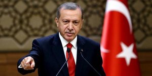 Cumhurbaşkanı Erdoğan'dan Akkuyu Nükleer Santrali müjdesi