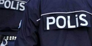 Samsun’da FETÖ operasyonu: 4 gözaltı