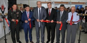 Ankara dışında ilk kez Samsun’da yapılıyor