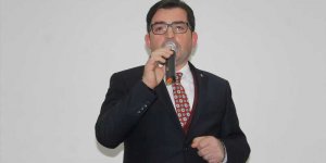 Çarşamba TSO Başkanı Yılmaz güven tazeledi