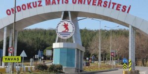 OMÜ'den ikici üniversiteyi istemediği iddialarına cevap