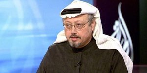 BM: “Kaşıkçı cinayetini Suudi Arabistanlı yetkililer hazırladı”