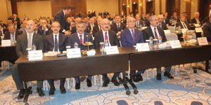 Elvan, Nükleer teknoloji kalkınmayı tetikleyecek