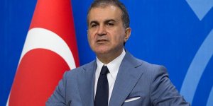 AK Parti Sözcüsü Çelik: “Türkiye bağımsız soruşturmasını yürütüyor”