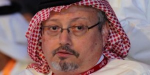 Suudi Arabistan: 'Kaşıkçı konsoloslukta çıkan arbedede öldü'