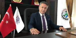 OTSO Meclis Başkanı Ufuk Ünal: “OTSO’ya reform yaşatacağız”