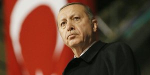 Cumhurbaşkanı Erdoğan: Mezarlarını hazırlıyorlar