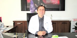 Kavak'ta kene ısırmasına karşı uyarı