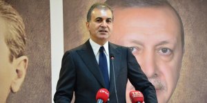 Sözcü Çelik, “Karara saygılı davranılması gerekiyor”