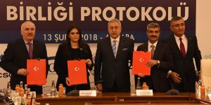 Palandöken: “Emekli olmak isteyen esnafa kara liste engeli”