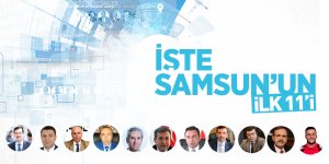 Sizce; hangi milletvekili diğerlerine göre daha başarılı?