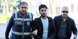 Samsun'da Iraklı kendi vatandaşını bıçakladı