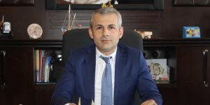 Üreticilere zirai ilaç kullanım uyarısı