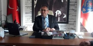 Havza Emniyetinden "düğün" önlemleri