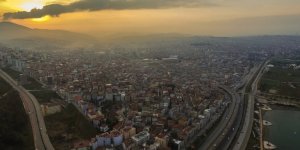 Ünlü iş adamı Ali Rıza Gültekin Beşiktaş'ta öldürüldü