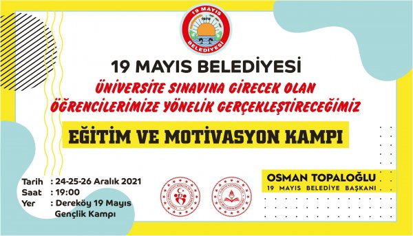 19-mayis-belediyesinden-egitim-ve-motivasyon-kampi-samsun-haber6.jpg