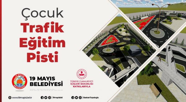 19-mayista-cocuk-trafik-egitim-pisti-icin-geri-sayim-basladi-samsun-haber3.jpg