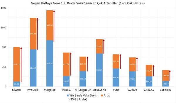 39469-fjszl-vx0aaj-qs-ozel.jpg