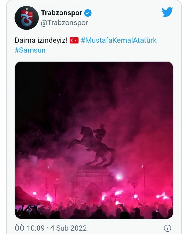 4-kulupten-ataturk-aniti-paylasimi3.jpeg