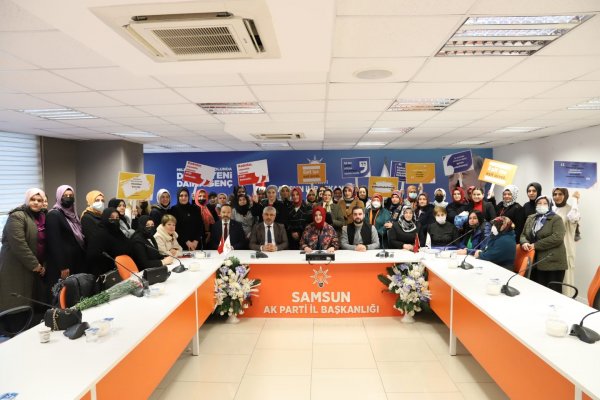 ak-parti-samsun-8-mart-dunya-kadinlar-gununu-kutladi3.jpg