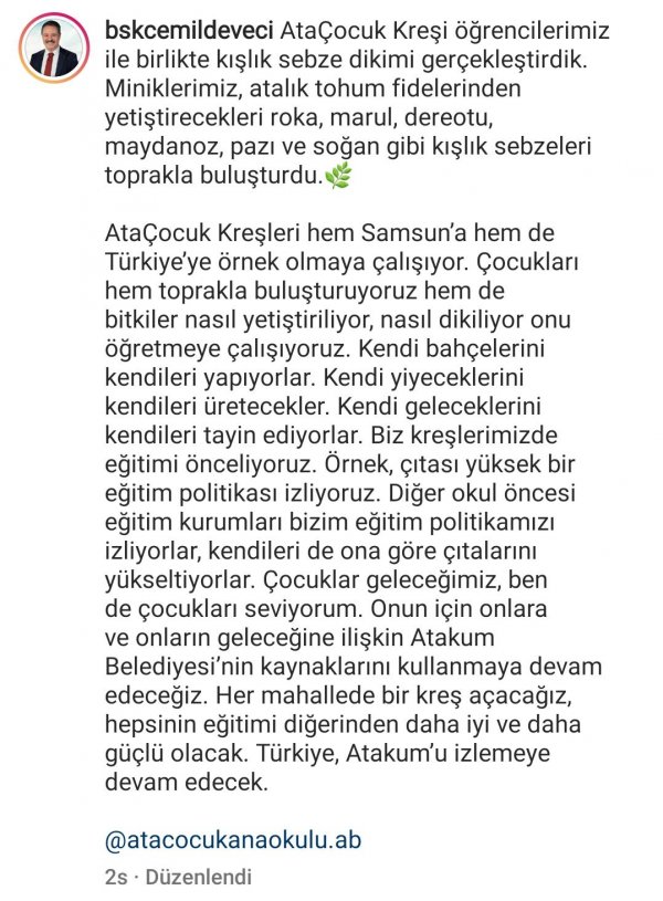 atakum-belediye-baskani-cemil-deveci-instagramdan-yaptigi-belediye-kresi-paylasimina-samsundaki-anaokulu-sahipleri-ve-ogretmenlerinden-tepki-gecikmedi-buyuk-tepki-deveciye-o-sozlerini-sildirtti2.jpg