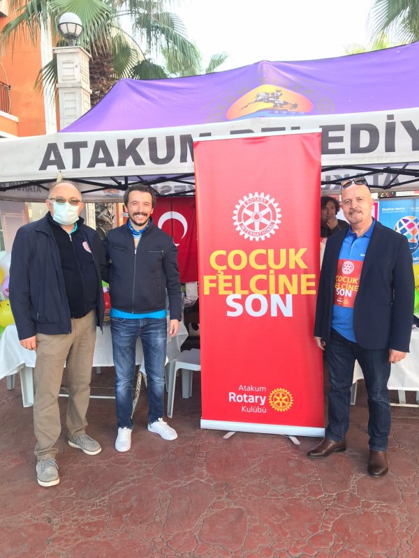 atakum-rotary-kulubu-cocuk-felcine-dikkat-cekti-samsun-haber.jpg