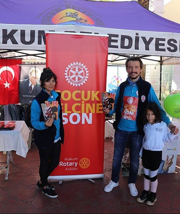 atakum-rotary-kulubu-cocuk-felcine-dikkat-cekti-samsun-haber4.jpg