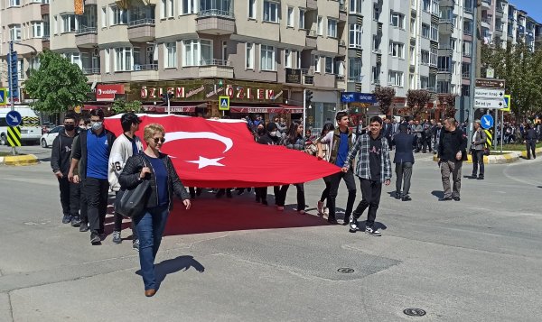 bafrada-engelliler-haftasi-etkinligi-duzenlendi-samsun-haber2-2.jpg